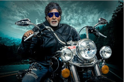 buddha hoga tera baap full movie online free buddha hoga tera baap full movie online free