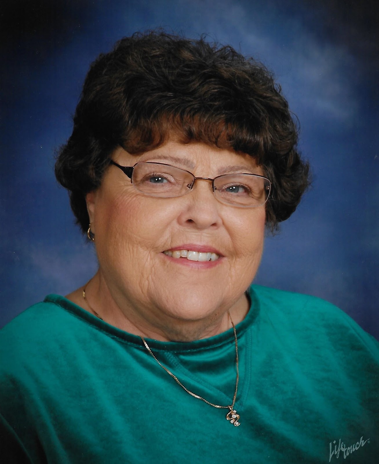Lewistown Sentinel Obituaries - nqhxg6d