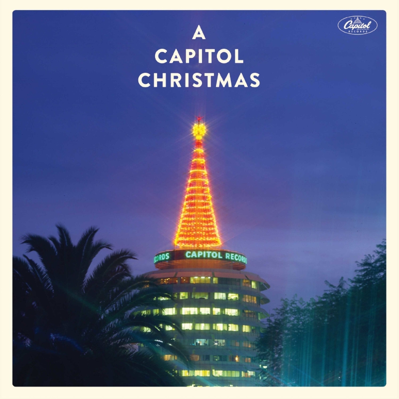 capitol records 75th anniversary capitol records 75th anniversary