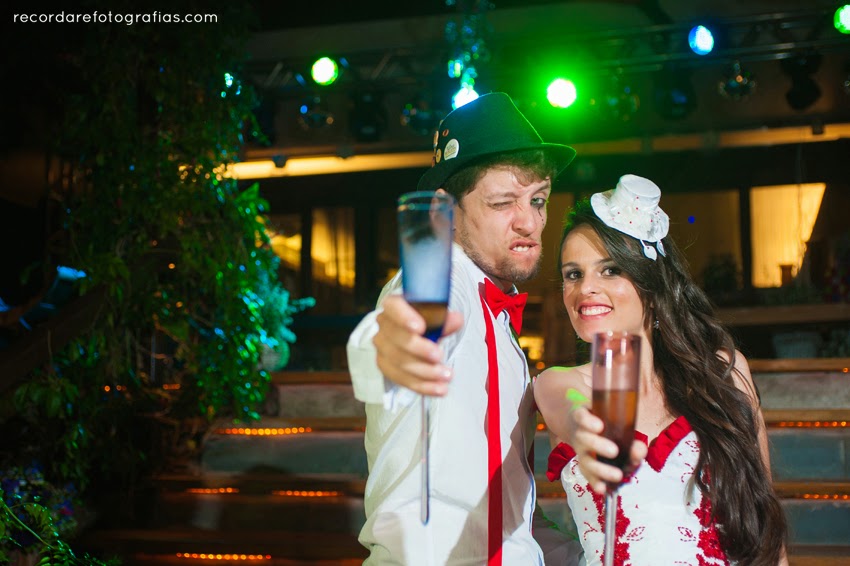 blog-casamento-magico-layane-andre-brinde casamento-magico-layane-andre-brinde