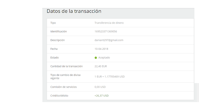 [Imagen: COMPROBANTE%2BDE%2BPAGO%2BABR%2B18.png]