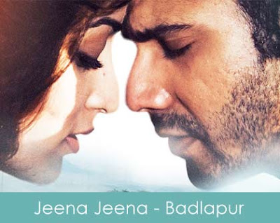 na seekha maine jeena na seekha maine jeena