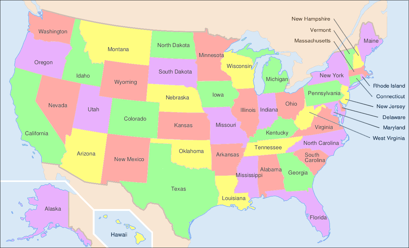 blank-us-map-quiz-printable-united-states-map-quiz-fill-in-in-2020