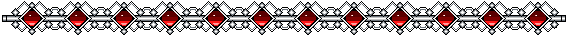 dividers-1-1.gif