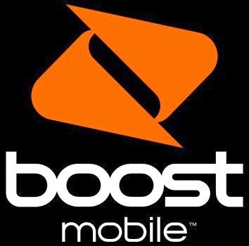 Boost Mobile Launches $35 Monthly Unlimited Plan Promo and $30 Credit for New Customers