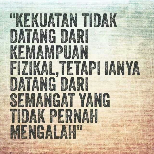 Berniaga Sunnah Rasulullah Saw