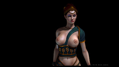 God Of War Pandora Hentai Igfap 12710 | Hot Sex Picture