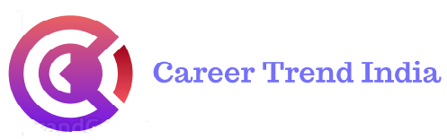 Job in India | Career Trend India