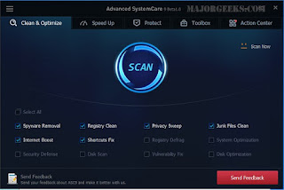advanced systemcare pro serial key 2015 advanced systemcare pro serial key 2015