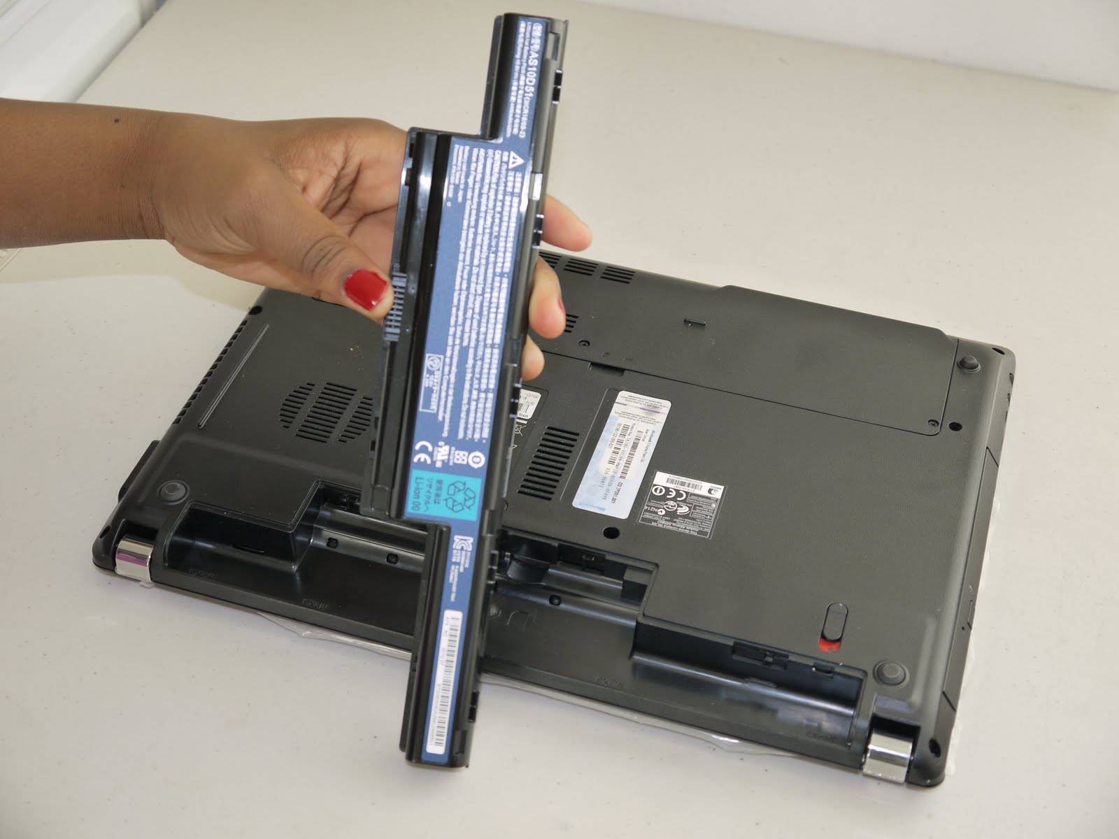 Текстильщики ремонт : замена акб. Dv6-6b54er батарея. Ноутбуки работающие без аккумулятора. Может ли работать ноутбук без аккумулятора. Ноутбуки работают без аккумулятора.