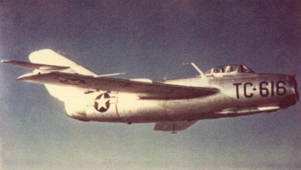 MIG-15+TC-616+WRIGHT+PATTERSON.jpg