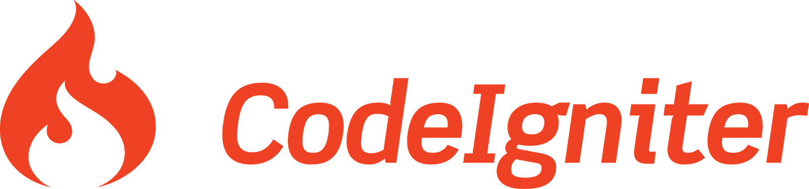 CodeIgniter ( PHP OOP )