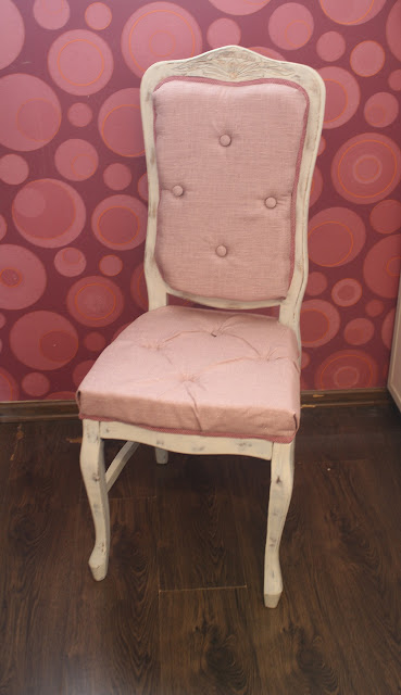 IMG 0068 - כסא נסיכה-קפיטונז'