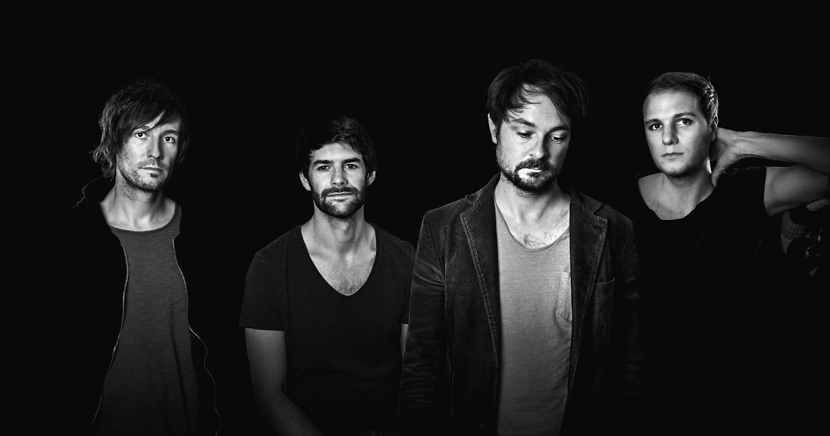 Pohlmanns Neues Album Weggefahrten Kathrynsky S