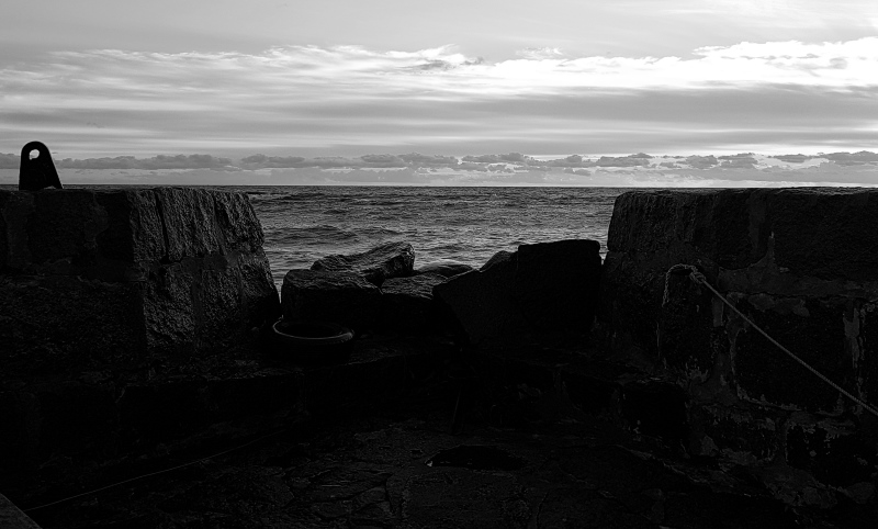 My Life Fick Dich Du Warst Mal Mein Traum Junge