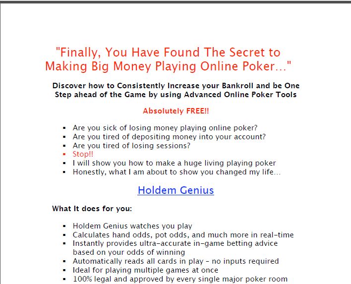Banker To The Poor Ebook Free Download Banker To The Poor Ebook Free Download