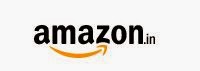 Amazon.in offer