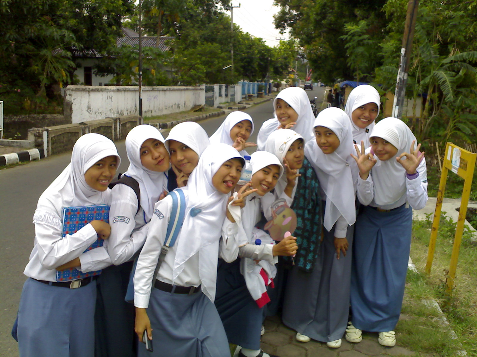 Paling Baru Drama Natal Pemuda Bahasa Batak Inspiratif