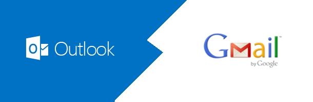 Why Outlook Is Better Than Gmail 10 Notable Factors Digital Hints why-outlook-is-better-than-gmail-10-notable-factors-digital-hints
