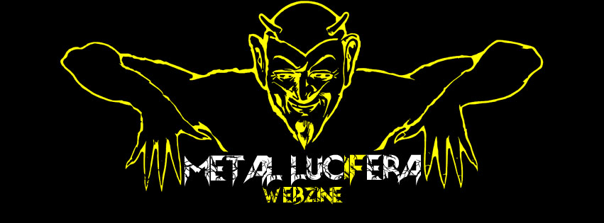 MetalLucifera