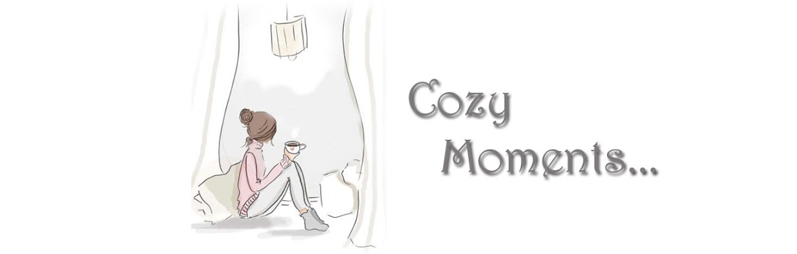 Cozy Moments