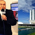 OPINIÃO: “Brasília é um galinheiro com raposa tomando conta”, afirma Varela