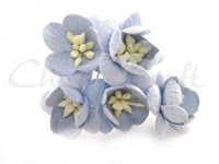 https://cherrycraft.pl/pl/p/Kwiat-wisni-NIEBIESKIE-5-szt.-Wild-Orchid-Crafts-/2634
