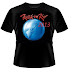 Camisetas oficiais do Rock in Rio 2013