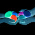 Glow-in-the-Dark Easter Egg Hunt