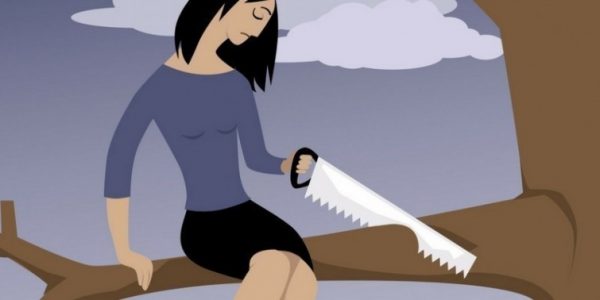 Download 80 Palabras Para Insultar Con Elegancia El Club De Los Libros For Free Wallpaper 80 Palabras Para Insultar Con Elegancia El Club De Los Libros Desktop Wallpaper