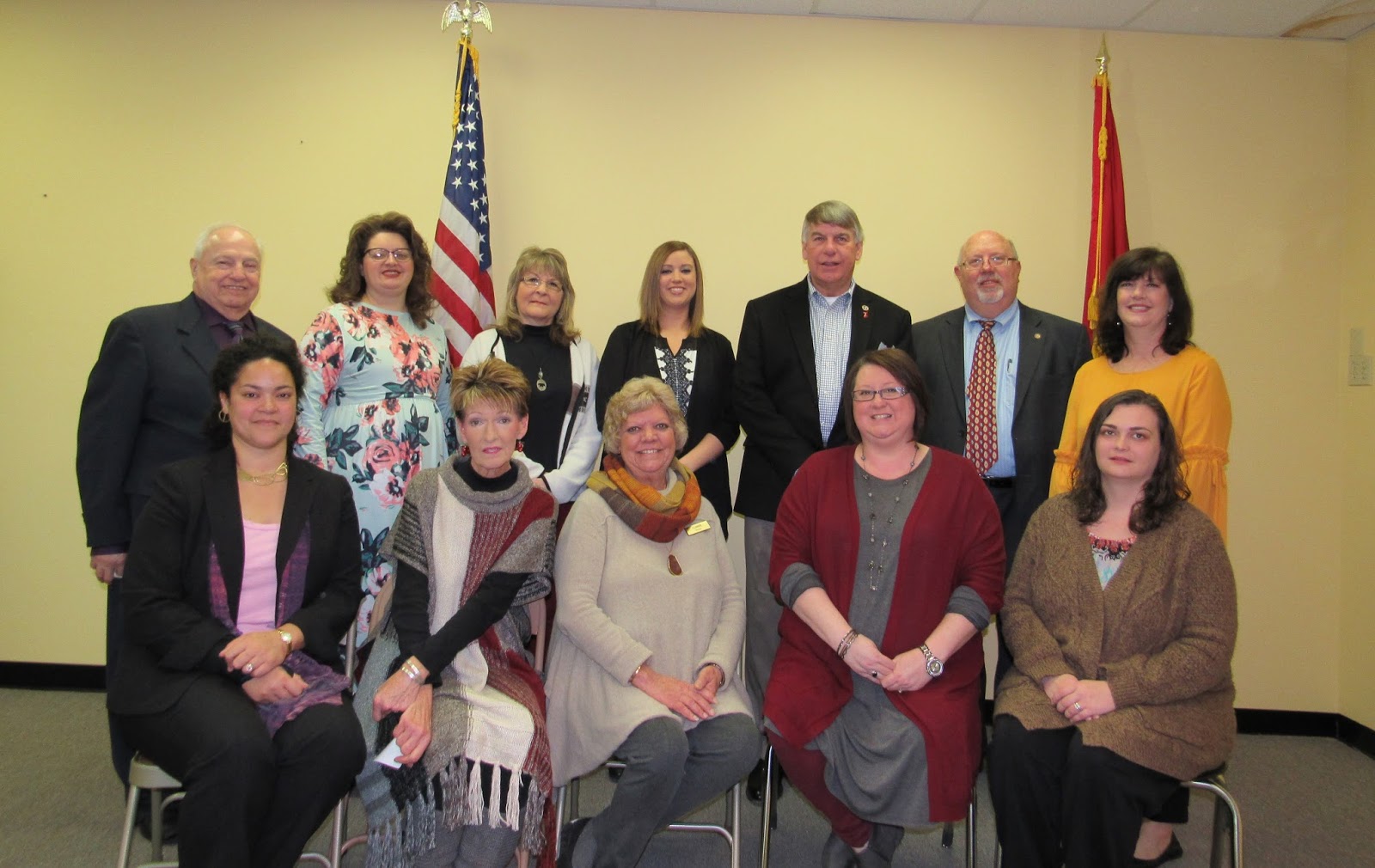 Library & Archives News The Tennessee State Library and Archives Blog