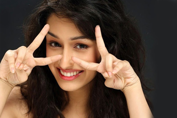 Tools Shraddha Kapoor Personal Info Amp Body Size Hd