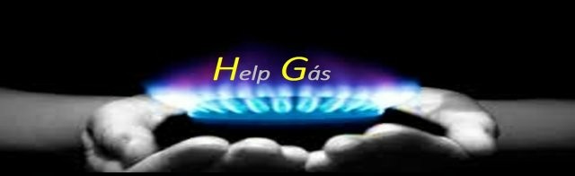 Help Gás Soluções Gasistas