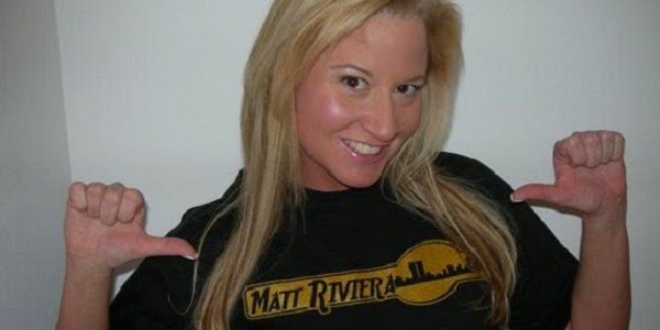 sunny wwe twitter sunny wwe twitter