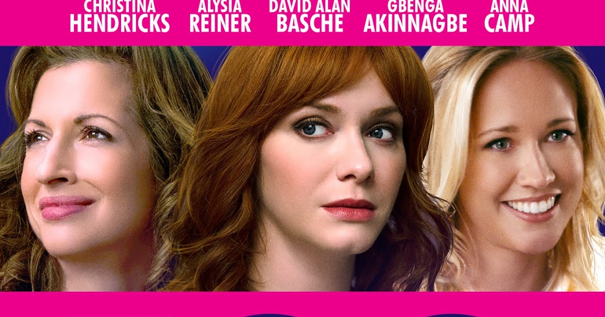 Egg 2018 movie. Egg 2018. Яйцеклетка фильм 2018. Egg 2018. Egg 2018.