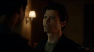 htgawm 2x04 3 htgawm los lunes seriefilos