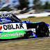 TC: Mazzacane se quedó con la pole en La Plata