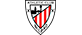 Club_Athletic_Bilbao