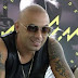 Wisin muy preocupado por la difícil situación que atraviesa su hija recién nacida Wisin muy preocupado por la difícil situación que atraviesa su hija recién nacida