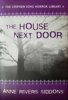 https://www.goodreads.com/book/show/10616.The_House_Next_Door