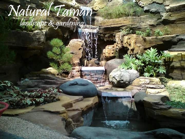 53 Gambar Taman Relief Air Terjun Paling Bagus 53 Gambar Taman Relief Air Terjun Paling Bagus