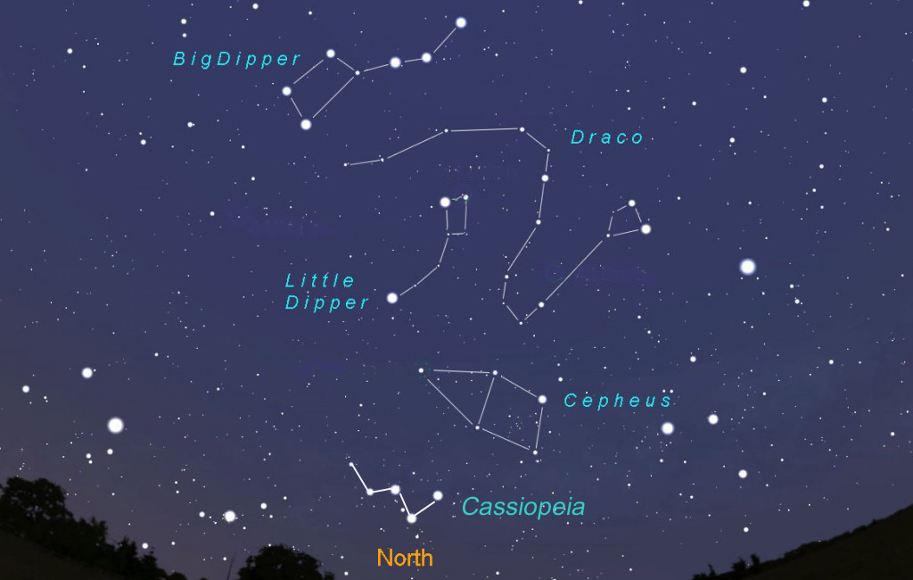 stars constellations stars constellations