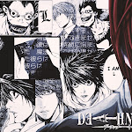 Komik Death Note Pdf