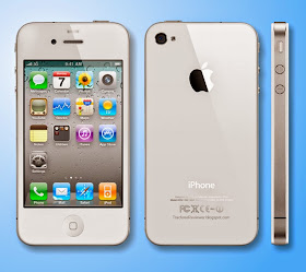 iphone 4 tracfone