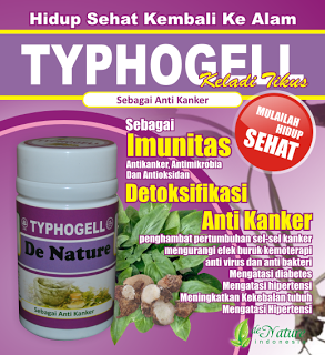 RESEP OBAT TRADISIONAL UNTUK PENYAKIT KANKER PAYUDARA DI APOTIK RESEP OBAT TRADISIONAL UNTUK PENYAKIT KANKER PAYUDARA DI APOTIK