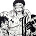 One Piece Chapter 896 Spoilers : The Last Wish