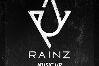 [COMEBACK] Rainz 레인즈 regresa con Shake You Up 