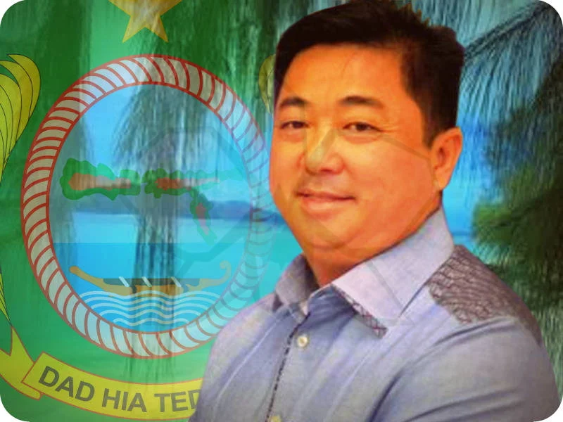 Gambar terkait Bupati Lampung Selatan Tertarik Kembangkan Pariwisata Ala Banyuwangi (dari Bing)