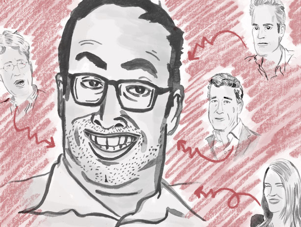 Retro Kimmer S Blog March 2018