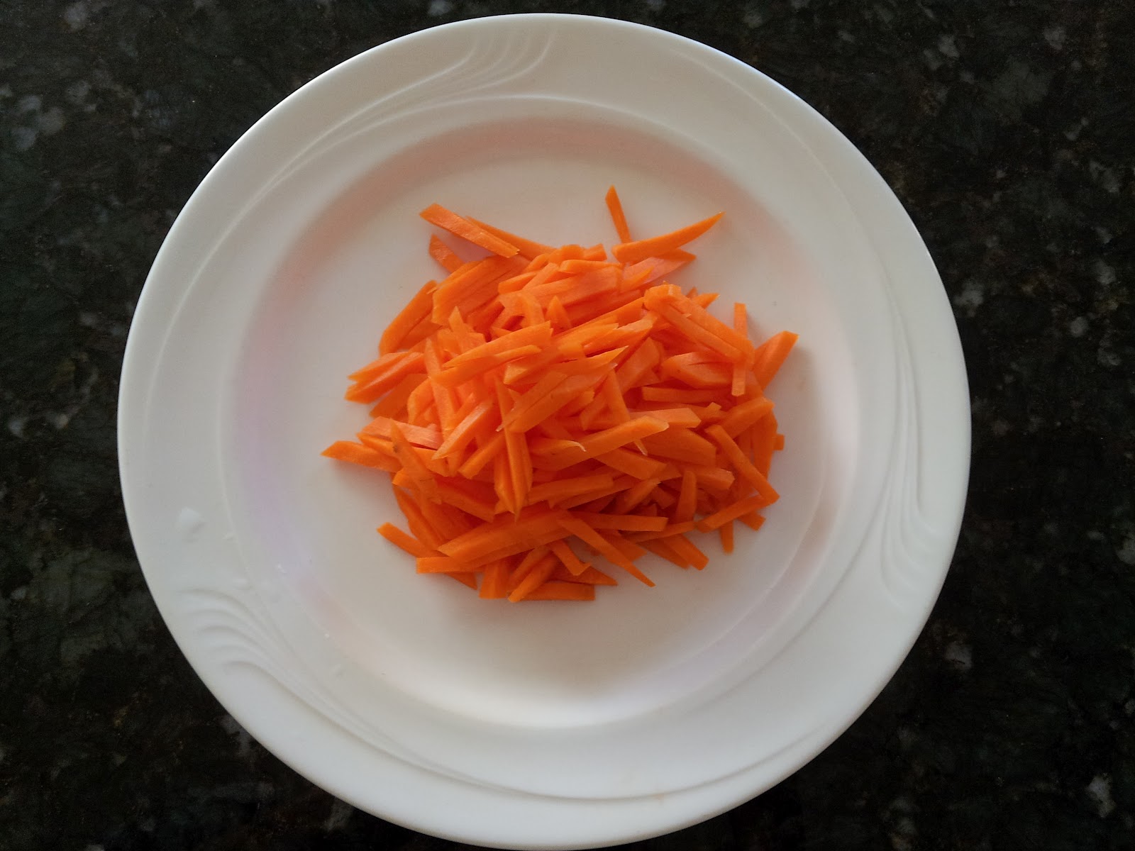 Gfree Lumpia Recipe Kris T Go Gfree gfree-lumpia-recipe-kris-t-go-gfree